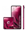 Motorola razr 60 ultra PANTONE Cabaret - nr 59
