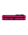 Motorola razr 60 ultra PANTONE Cabaret - nr 5