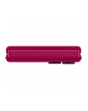 Motorola razr 60 ultra PANTONE Cabaret - nr 6