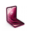 Motorola razr 60 ultra PANTONE Cabaret - nr 7