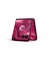 Motorola razr 60 ultra PANTONE Cabaret - nr 9