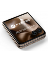 Motorola razr 60 ultra PANTONE mountain t - nr 10