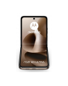Motorola razr 60 ultra PANTONE mountain t - nr 12