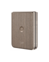Motorola razr 60 ultra PANTONE mountain t - nr 16