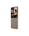 Motorola razr 60 ultra PANTONE mountain t - nr 17