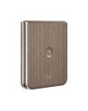 Motorola razr 60 ultra PANTONE mountain t - nr 18
