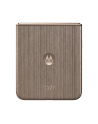 Motorola razr 60 ultra PANTONE mountain t - nr 19