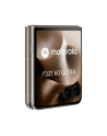 Motorola razr 60 ultra PANTONE mountain t - nr 21