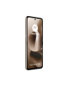 Motorola razr 60 ultra PANTONE mountain t - nr 22