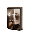 Motorola razr 60 ultra PANTONE mountain t - nr 23
