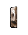 Motorola razr 60 ultra PANTONE mountain t - nr 24