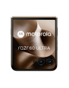 Motorola razr 60 ultra PANTONE mountain t - nr 25