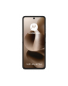 Motorola razr 60 ultra PANTONE mountain t - nr 26