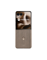 Motorola razr 60 ultra PANTONE mountain t - nr 28