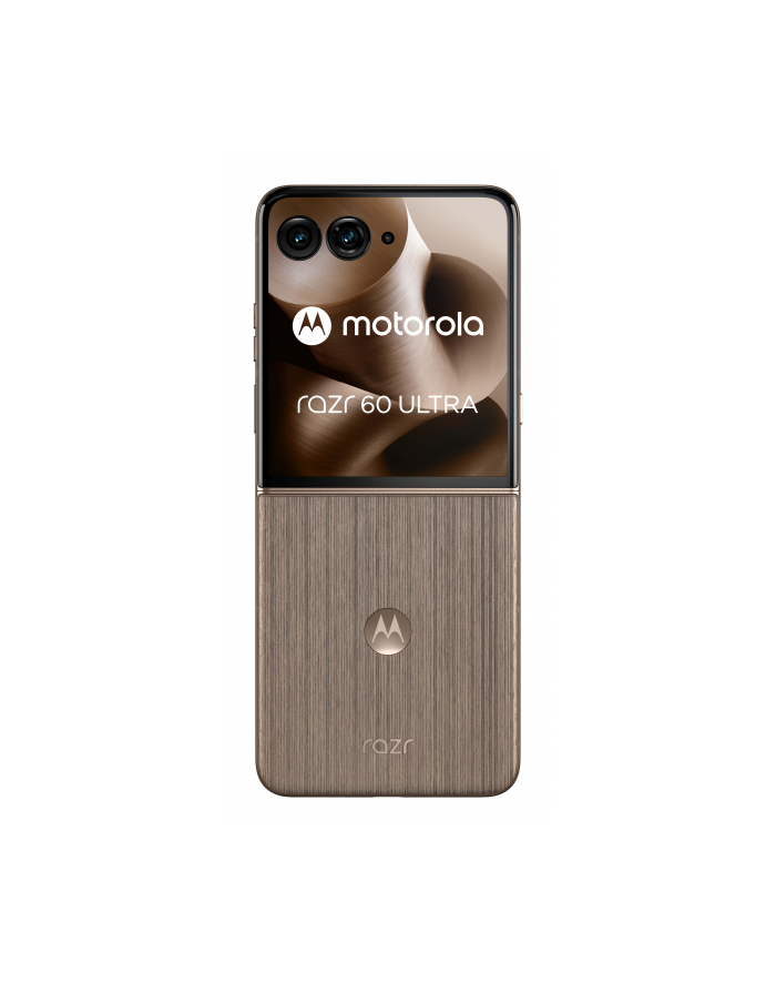 Motorola razr 60 ultra PANTONE mountain t główny