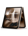 Motorola razr 60 ultra PANTONE mountain t - nr 34