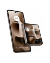 Motorola razr 60 ultra PANTONE mountain t - nr 35