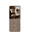 Motorola razr 60 ultra PANTONE mountain t - nr 37
