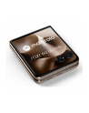 Motorola razr 60 ultra PANTONE mountain t - nr 38