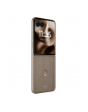 Motorola razr 60 ultra PANTONE mountain t - nr 5