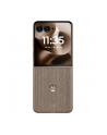 Motorola razr 60 ultra PANTONE mountain t - nr 6