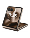 Motorola razr 60 ultra PANTONE mountain t - nr 7