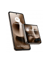 Motorola razr 60 ultra PANTONE mountain t - nr 8