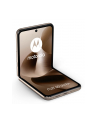 Motorola razr 60 ultra PANTONE mountain t - nr 9