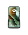 Motorola razr 60 ultra PANTONE scarab - nr 19