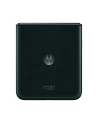 Motorola razr 60 ultra PANTONE scarab - nr 21