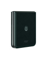 Motorola razr 60 ultra PANTONE scarab - nr 26