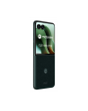 Motorola razr 60 ultra PANTONE scarab - nr 27