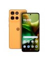 Motorola moto g15 sunrise orange - nr 1