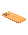 Motorola moto g15 sunrise orange - nr 5