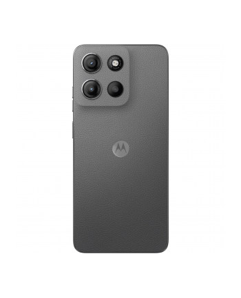 Motorola moto g15 gravity grey nr 1