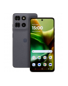 Motorola moto g15 gravity grey - nr 1