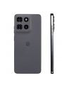 Motorola moto g15 gravity grey - nr 3