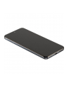 Motorola moto g15 gravity grey - nr 4