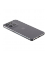 Motorola moto g15 gravity grey - nr 5
