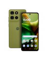 Motorola moto g15 iguana green - nr 1
