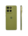 Motorola moto g15 iguana green - nr 3