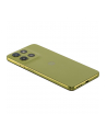 Motorola moto g15 iguana green - nr 5