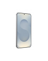 Samsung Galaxy S25 128GB Enterprise Edition Silver Shadow - nr 19