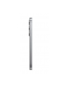 Samsung Galaxy S25 128GB Enterprise Edition Silver Shadow - nr 24