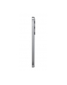Samsung Galaxy S25 128GB Enterprise Edition Silver Shadow - nr 25