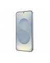Samsung Galaxy S25 128GB Enterprise Edition Silver Shadow - nr 12