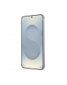 Samsung Galaxy S25 128GB Enterprise Edition Silver Shadow - nr 37
