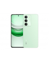 realme 14x 5G (6GB+128GB) peridot green - nr 1