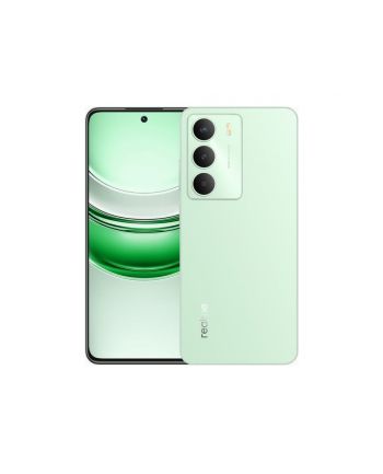 realme 14x 5G (6GB+128GB) peridot green nr 1