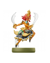 Nintendo amiibo Riju The Legend of Zelda Collection - nr 6